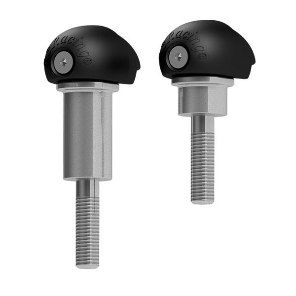 GB RACING Gbracing bullet frame slider set - race | honda cbr 1000 rr-r 2020>current